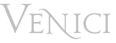 Venici Times