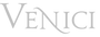 Venici Times