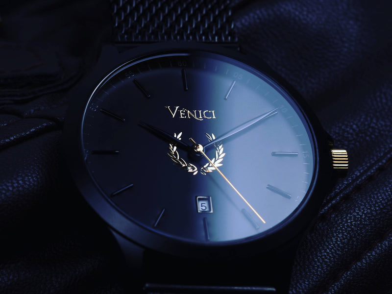 The Laurel Wreath: A Timeless Symbol of Victory