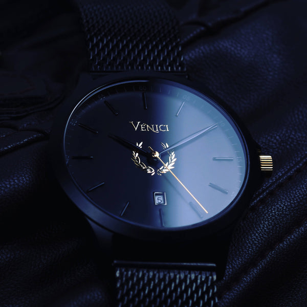 The Laurel Wreath: A Timeless Symbol of Victory