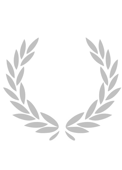 Beneath the laurel wreath, a symbol of triumph and ambition, every Venici watch reflects your journey.